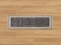 sh91008